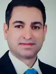 Tanju Karakuş