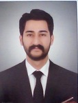 İBRAHİM HALİL DİNÇARSLAN