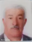Karip Akın