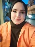 Dilan Çetin