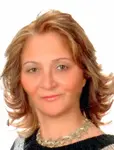 Hicran Yıldırım