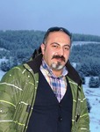 OSMAN TAYLAN ATİLLA