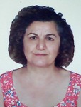 MEŞURE TAN