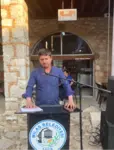 Uğur Ürper