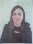 NİLAY  ÖZEREN
