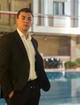 ARİF  AKCA