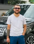 Hasan Tat