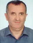 Hüseyin Tekin