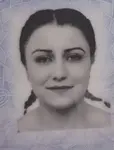 Hülya Altınbaş