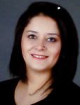 ÖZGE YILDIZ KUTLUSOY