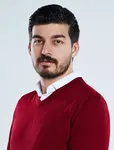 Emre Yılmaz