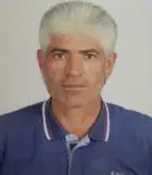 Yasin Karakoç