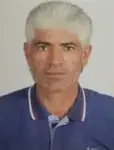 Yasin Karakoç