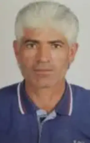 Yasin Karakoç