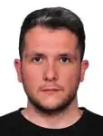 Ömerhan Kaptanoğlu