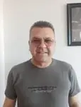 Kara Musa Yalçın