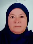 Neriman Sert