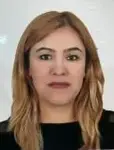 Perihan Günay