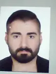 Erdem Sünbül