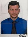 SİNAN GÜNAY