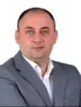 Tolga Zilek