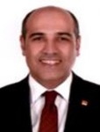 FİKRET ŞAHİN