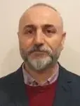 Bülent Aslan