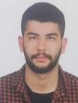 ÇAĞRI  BOZTÜRK