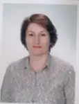 Fiğen Özgün