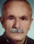 Kemal Kılınç
