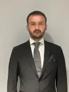 Emrullah Ekiz
