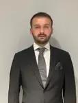 Emrullah Ekiz