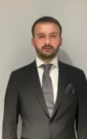 Emrullah Ekiz