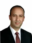 Subutay Özgür