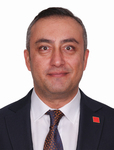 OZAN  BİNGÖL