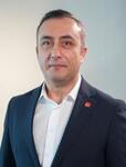 OZAN BİNGÖL