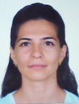 ÖZNUR BAYSAL