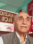 NEYTULLAH AKPOLAT