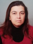 NEŞE BAKAR