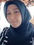 Leyla Tekin