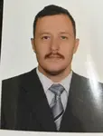 Yiğit Uçar