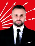Emirhan Yaşar