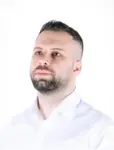 Emirhan Yaşar