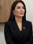 SEVDA TAŞ