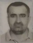 Korkmaz Aydın