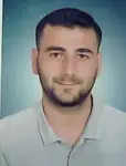 Ahmet Samet Sarılar