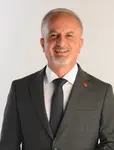 Yücel Tutan