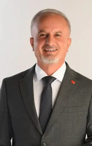 Yücel Tutan