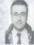 Muzaffer Çevrim