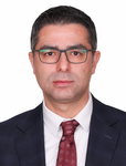 EMRE KARTALOĞLU